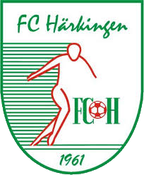 Fussballclub Härkingen